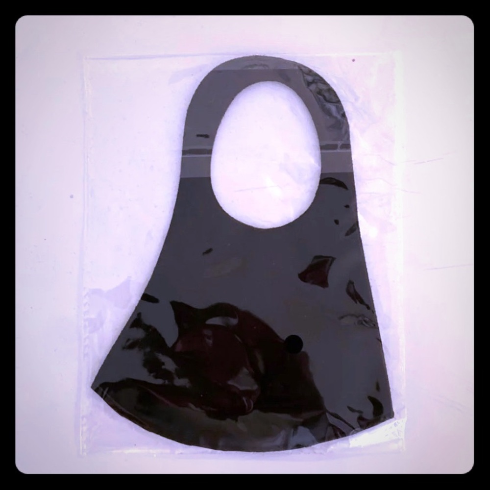 15 mask for $30